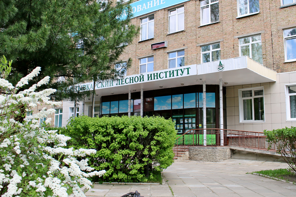 Любовь Гурьева